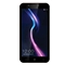 گوشی موبایل لیگو مدل POWER 2 Pro دو سیم کارت ظرفیت 16 گیگابایت